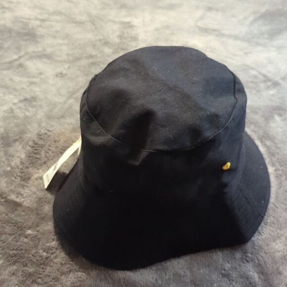 Hype House Reversible Bucket Hat - Picture 7 of 9
